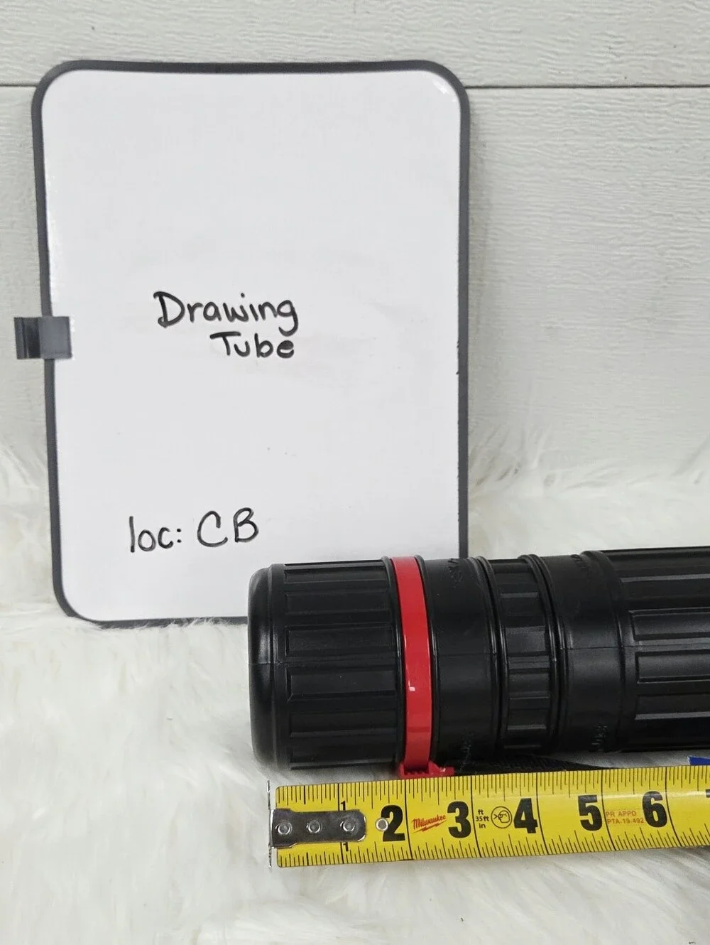 N/A durable black